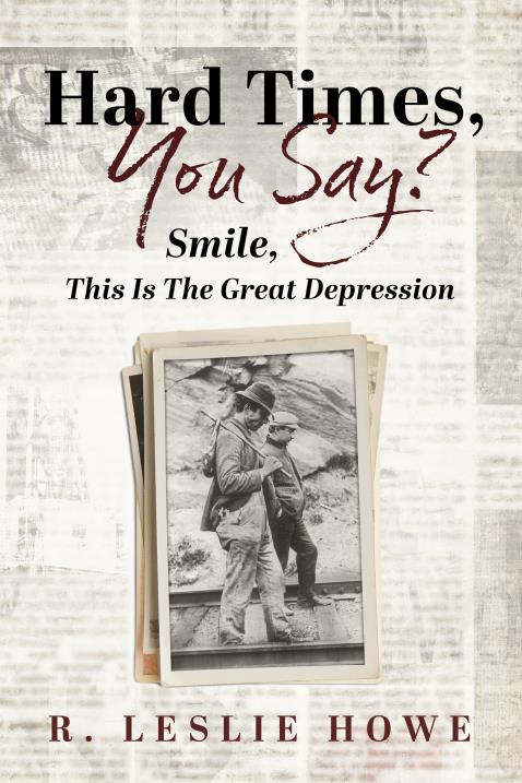 Book Image Not Available