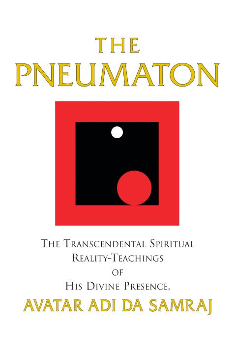Book Image Not Available