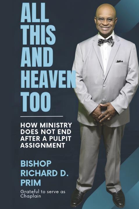 Book Image Not Available