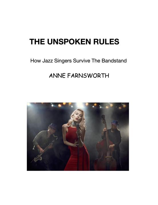 Book Image Not Available