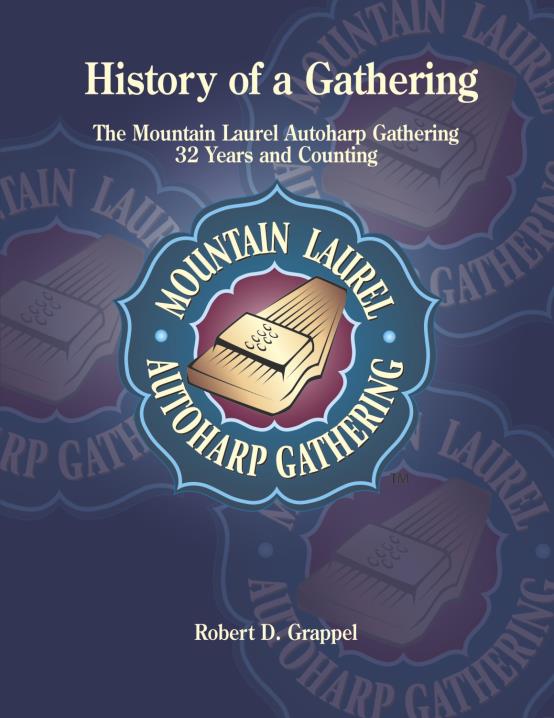 Book Image Not Available