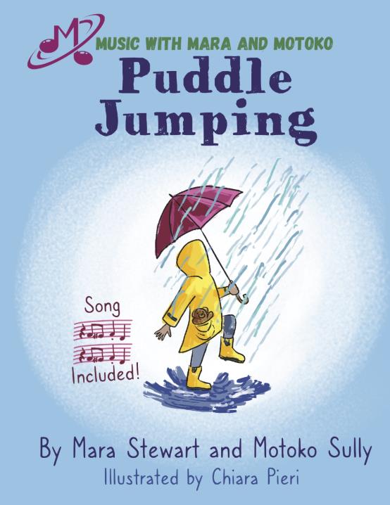 Book Image Not Available