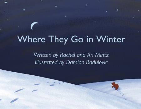 Book Image Not Available