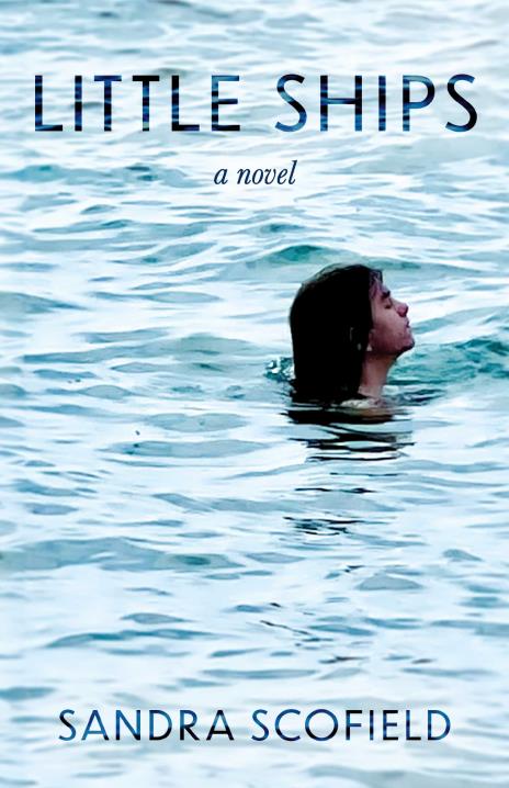 Book Image Not Available