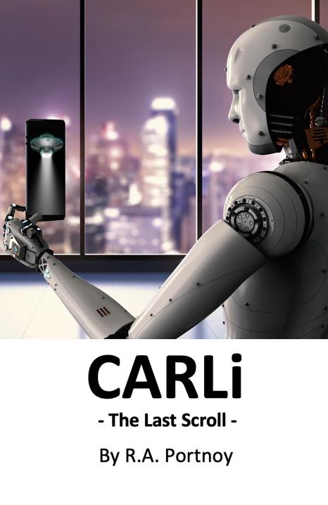 Book Image Not Available