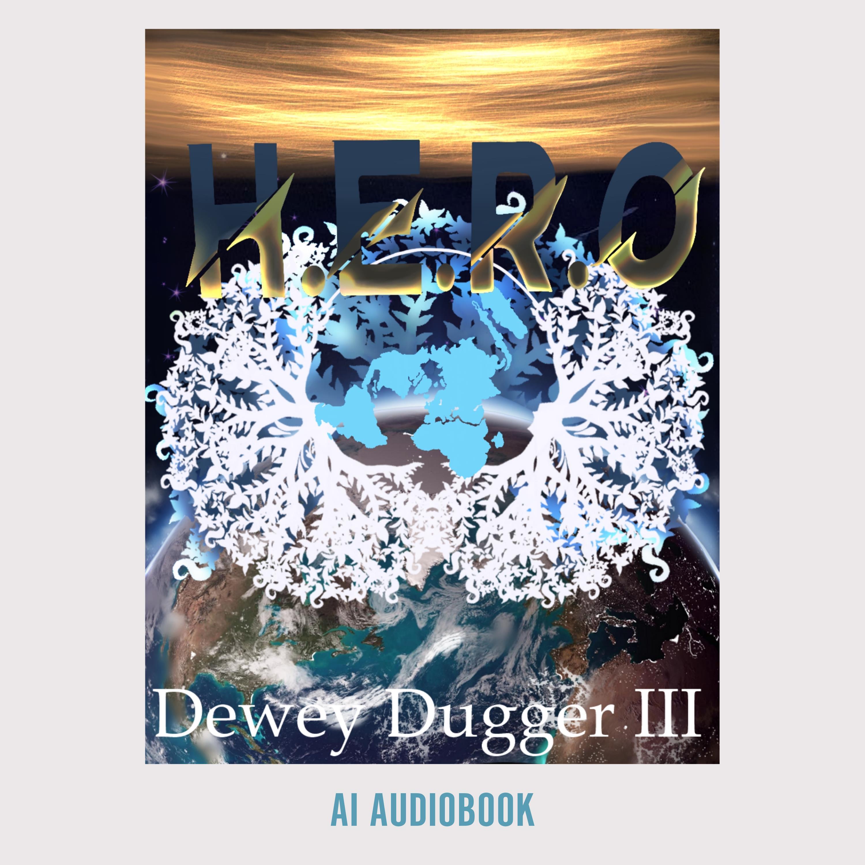 Book Image Not Available