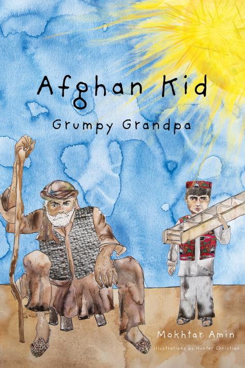 Book Image Not Available