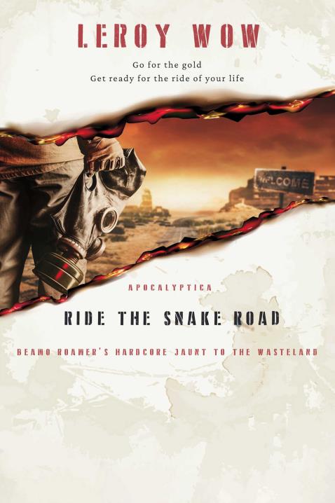 Book Image Not Available