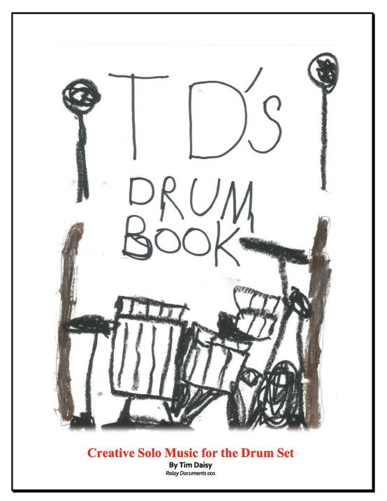 Book Image Not Available