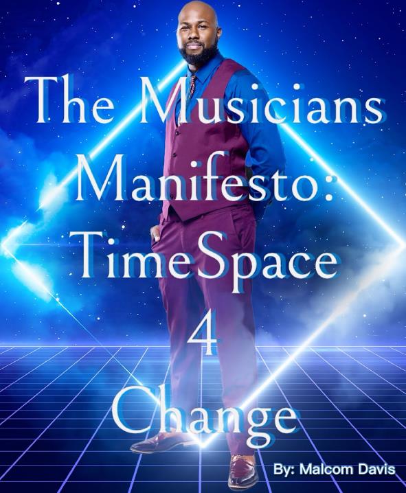 Book Image Not Available