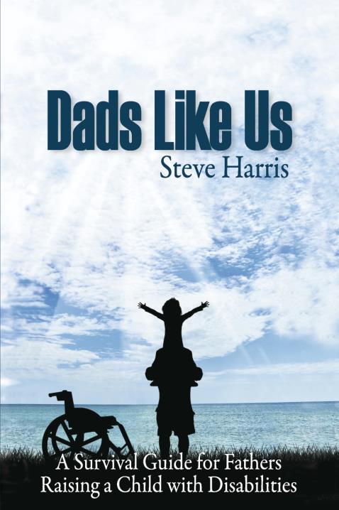 Book Image Not Available