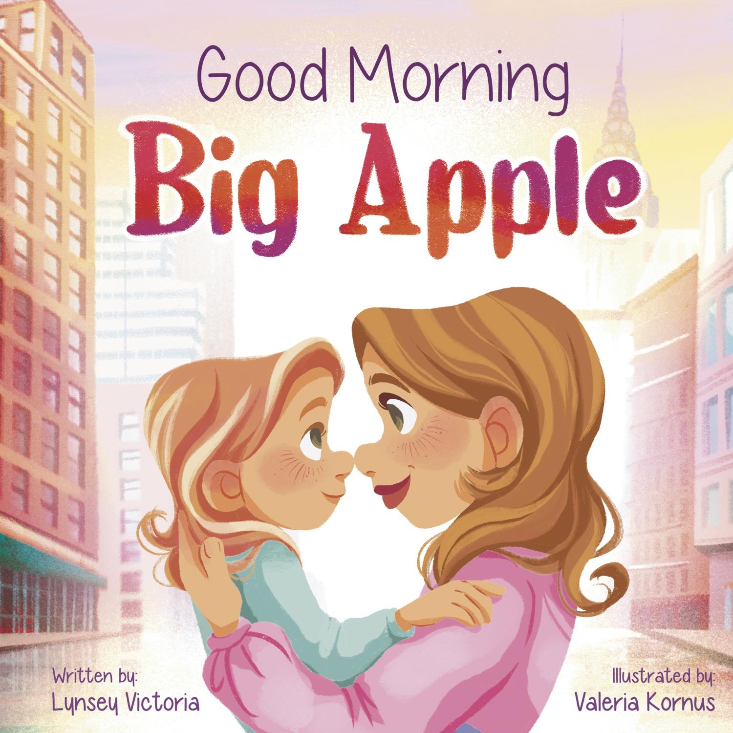 Book Image Not Available