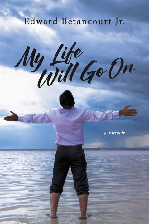 Book Image Not Available