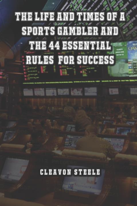 Book Image Not Available