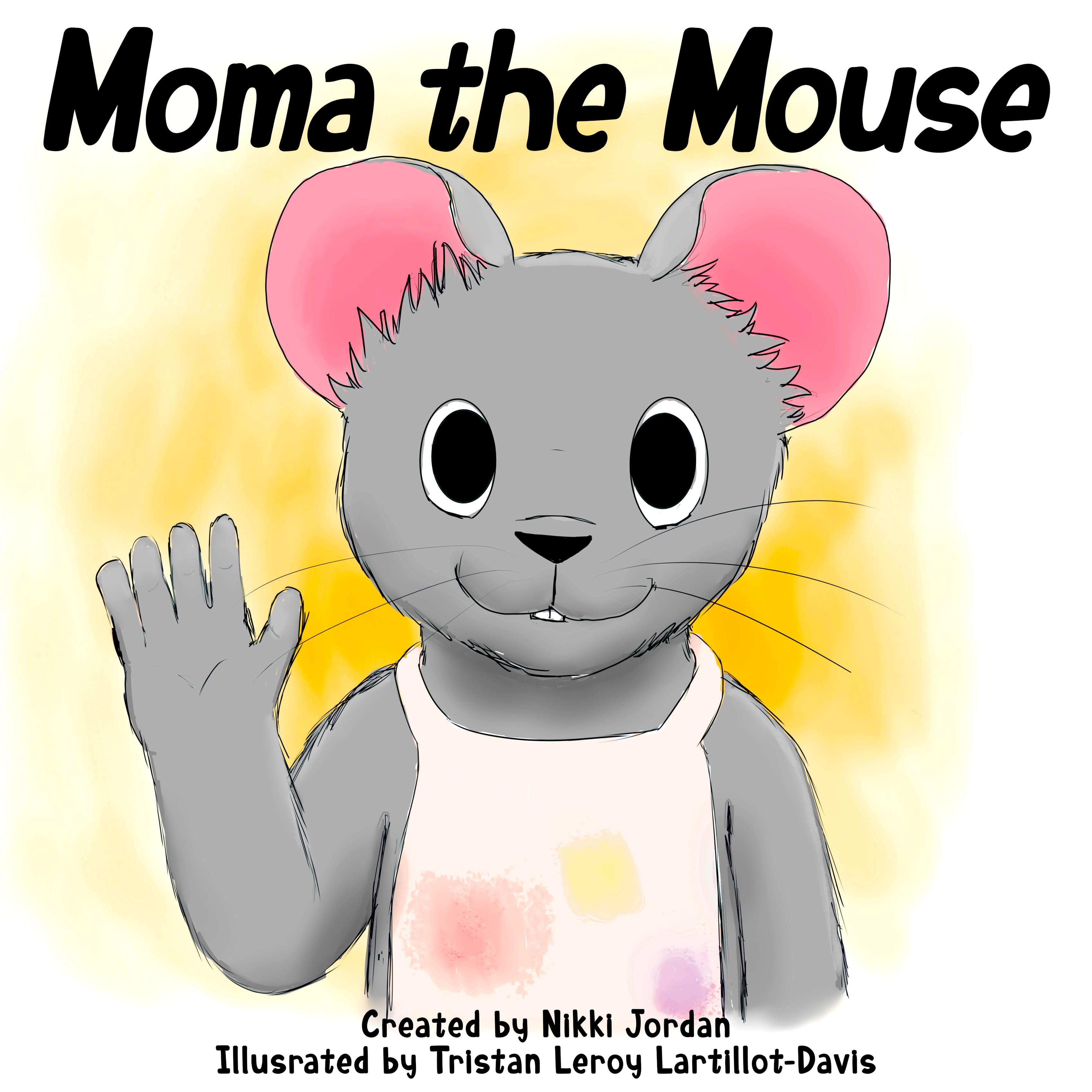 Book Image Not Available