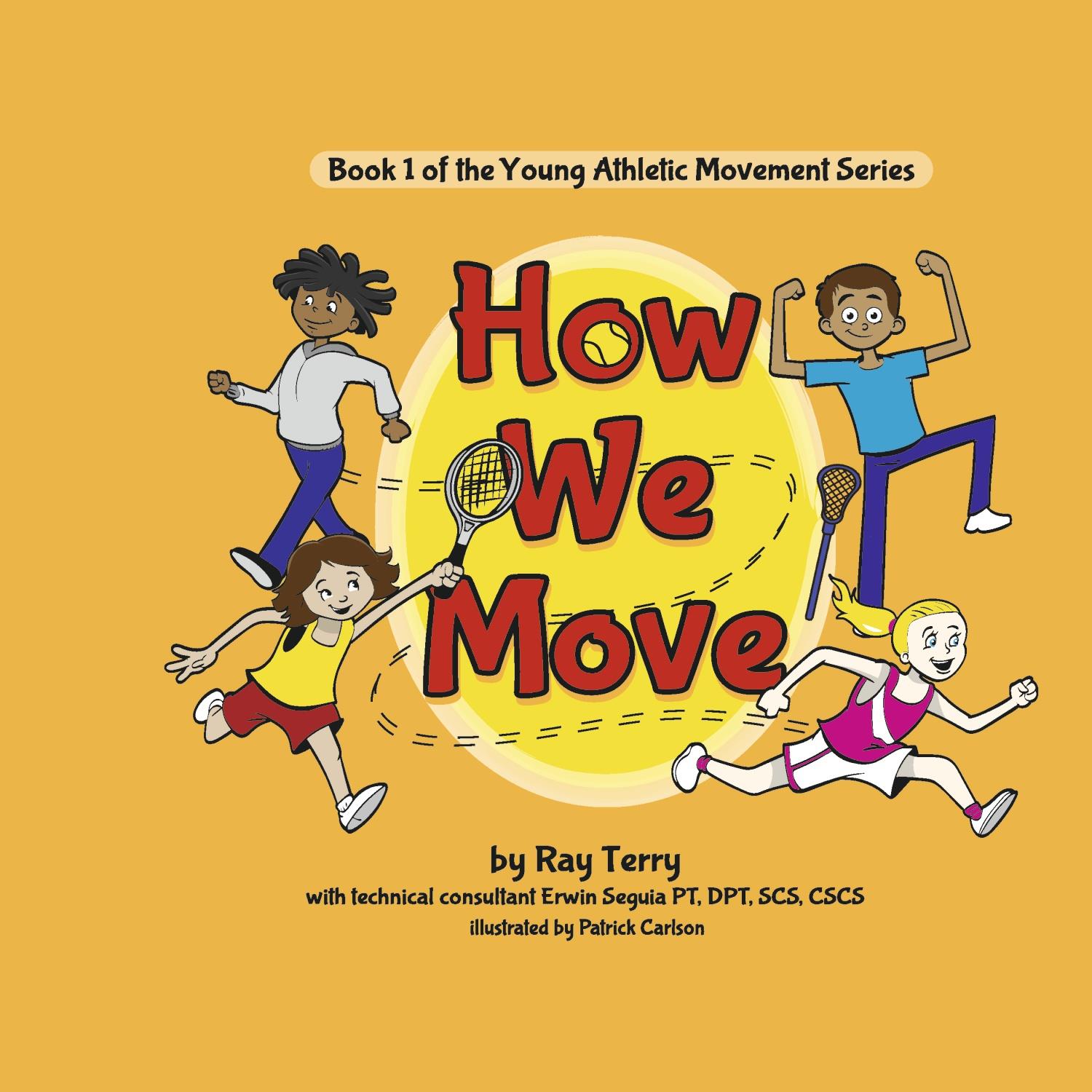 Book Image Not Available