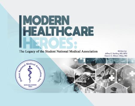 Book Image Not Available