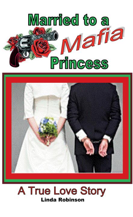 Book Image Not Available