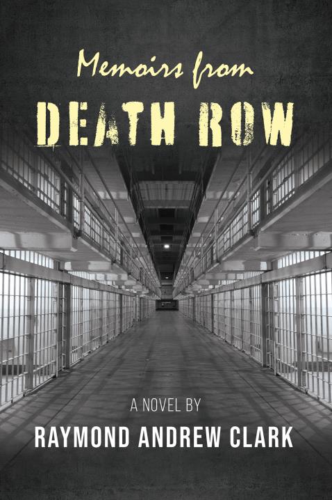 Book Image Not Available