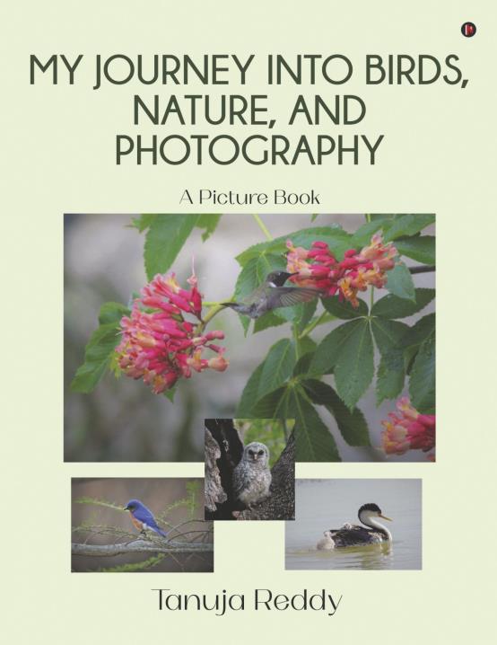 Book Image Not Available