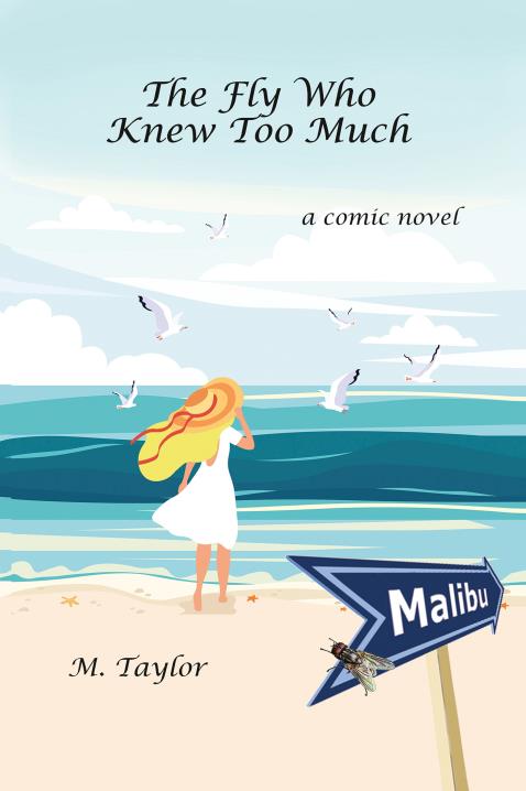 Book Image Not Available