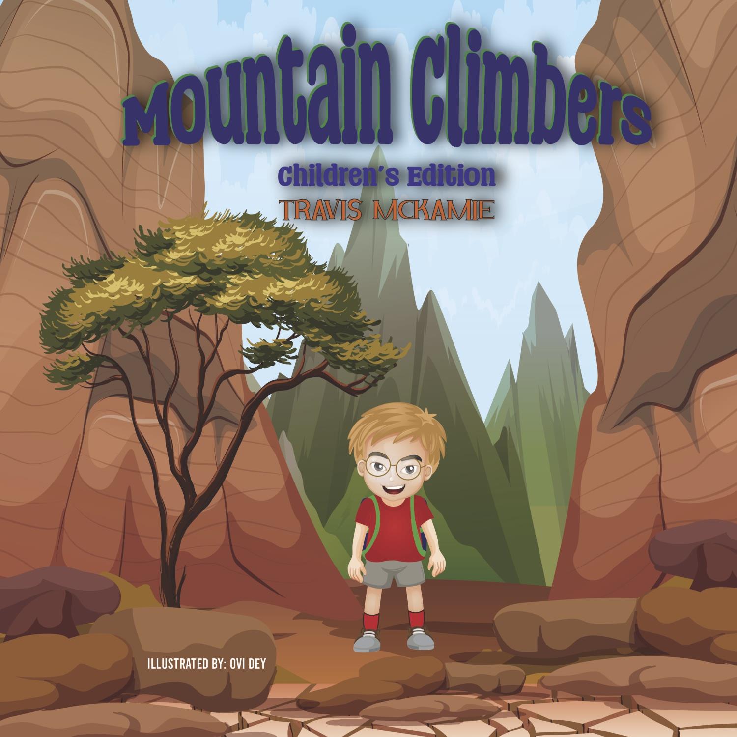 Book Image Not Available