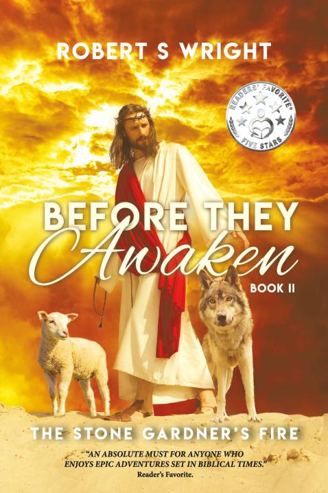 Book Image Not Available