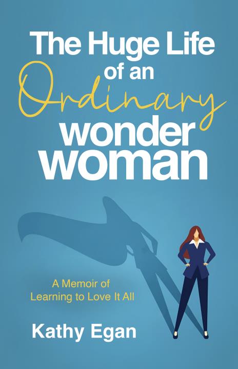 Book Image Not Available
