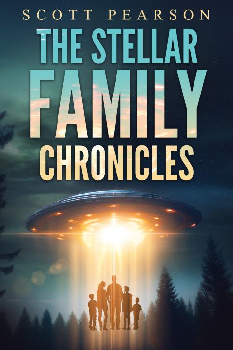 Book Image Not Available