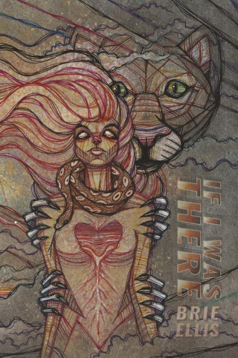 Book Image Not Available