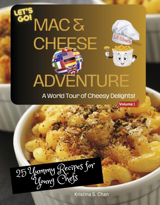 Book Image Not Available