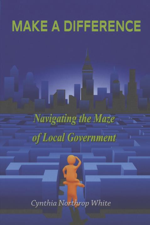Book Image Not Available