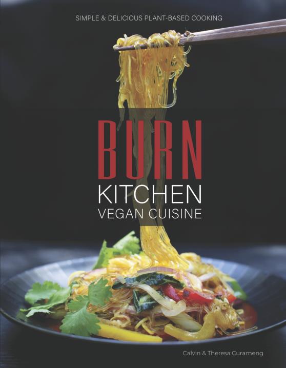 Book Image Not Available