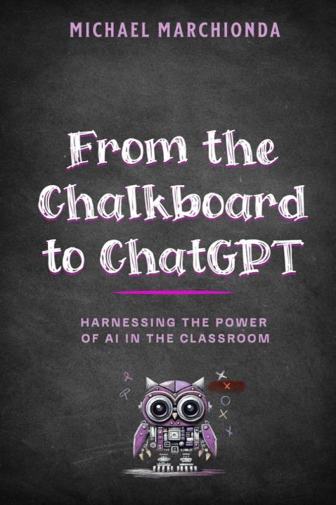 Book Image Not Available