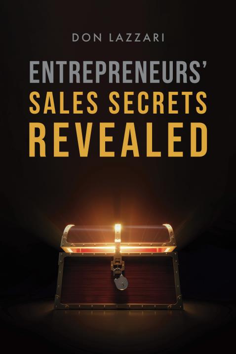 Book Image Not Available