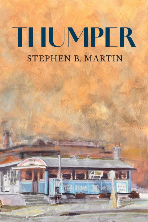 Book Image Not Available