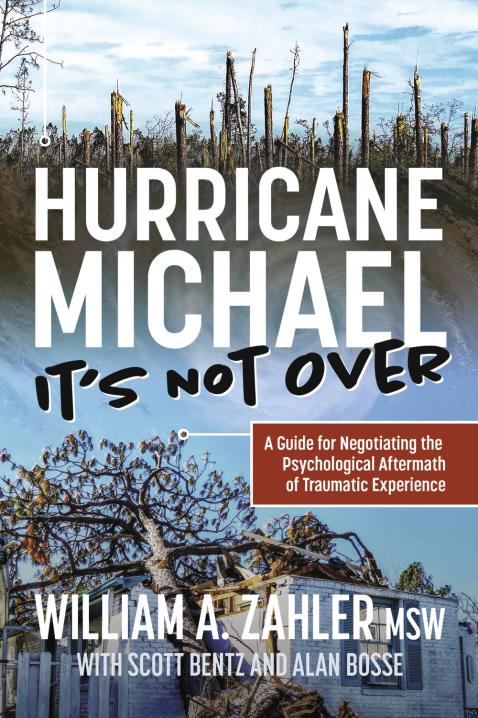 Book Image Not Available