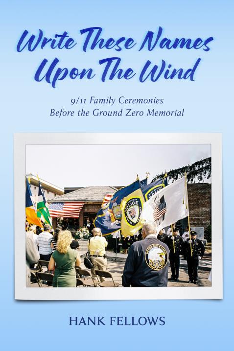 Book Image Not Available