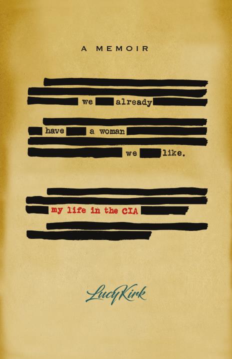 Book Image Not Available