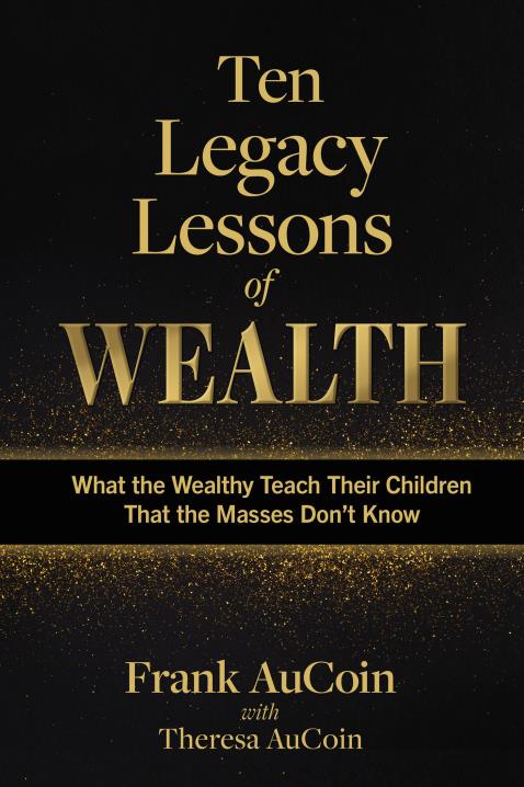 Book Image Not Available