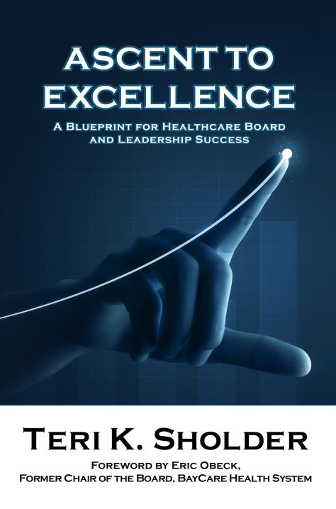 Book Image Not Available