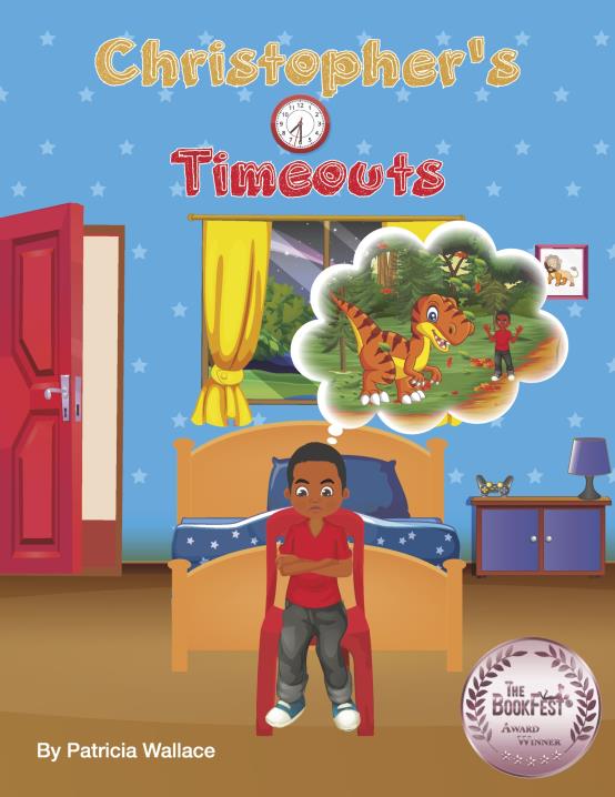 Book Image Not Available