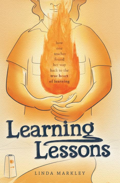 Book Image Not Available