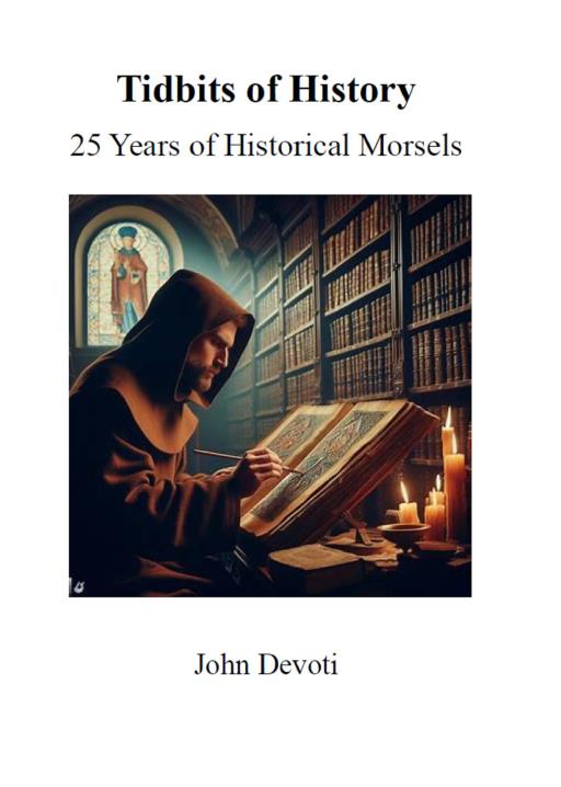 Book Image Not Available