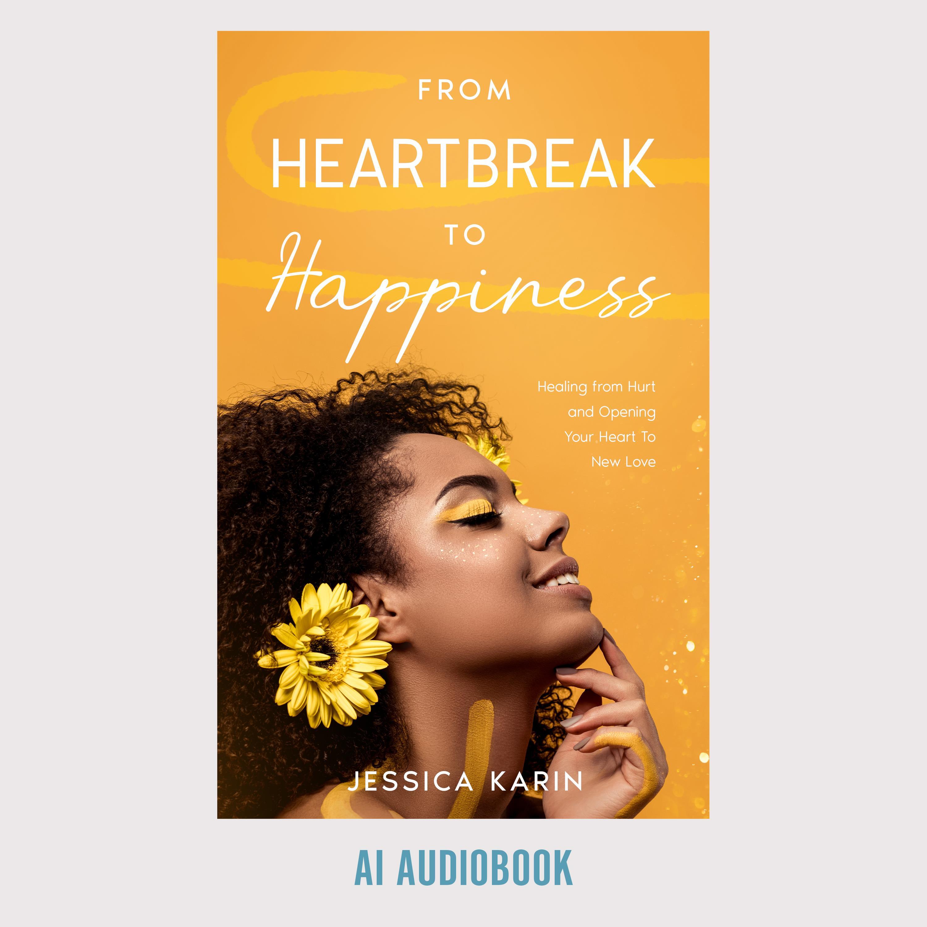 Book Image Not Available