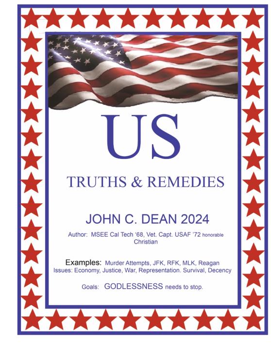 Book Image Not Available