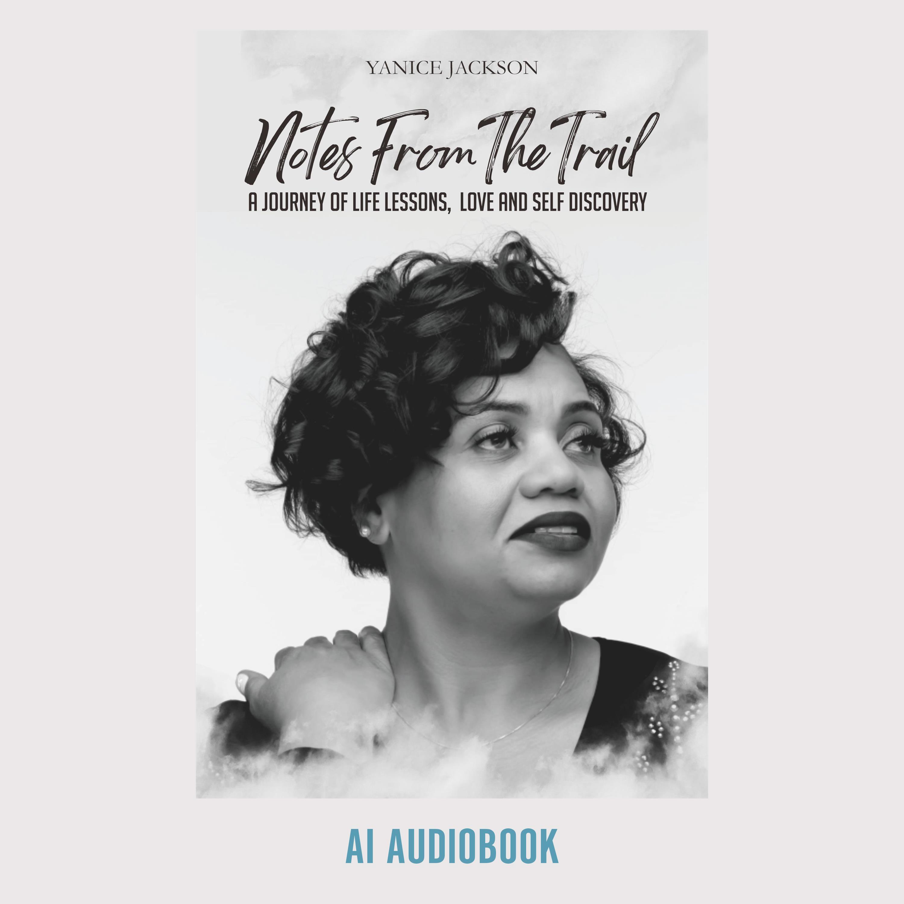 Book Image Not Available