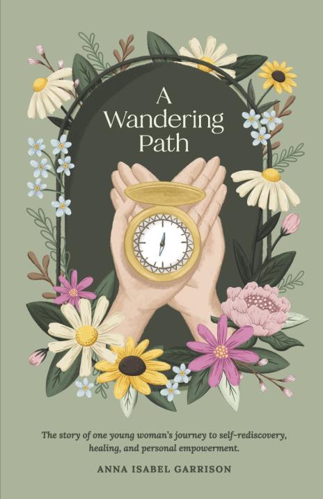 Book Image Not Available