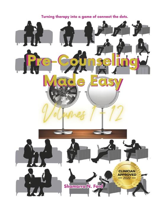 Book Image Not Available