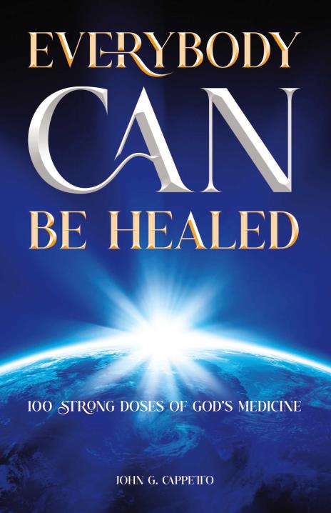 Book Image Not Available